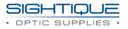 Sightique